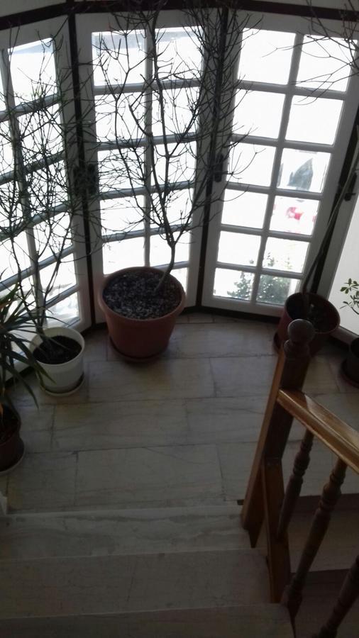 Villa Nena Hersonissos  Eksteriør billede