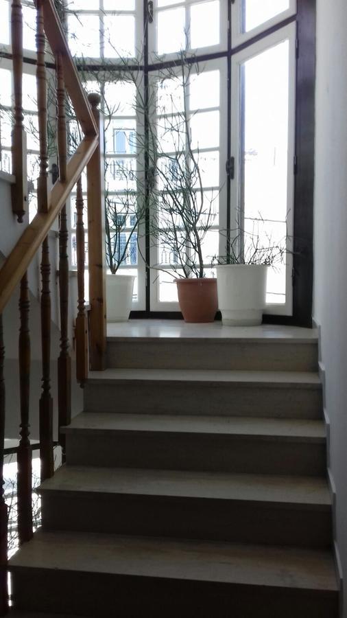 Villa Nena Hersonissos  Eksteriør billede