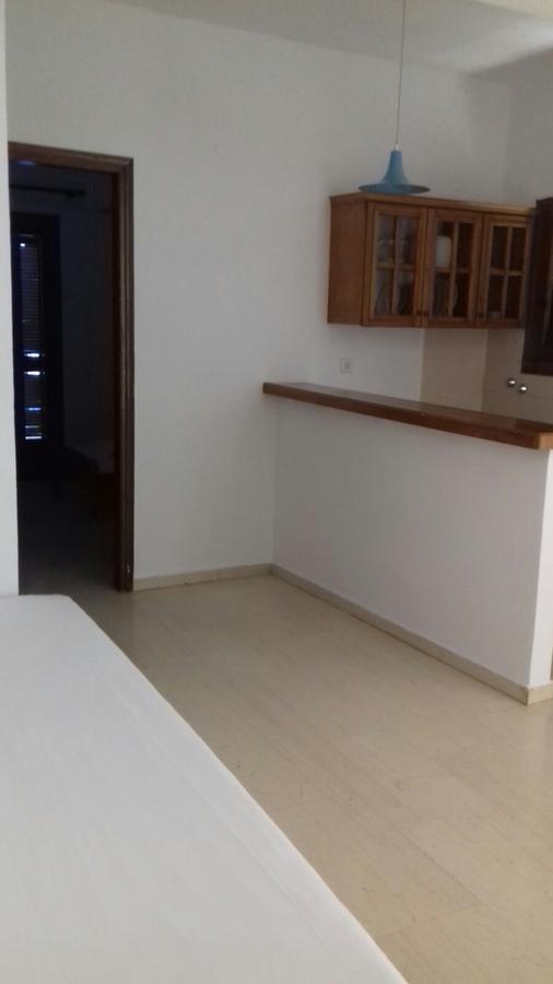 Villa Nena Hersonissos  Eksteriør billede